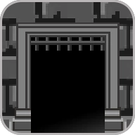 地牢陷阱大师(Dungeon Traps Master)