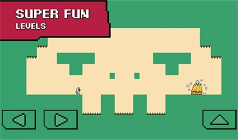 再来一次恶作剧手游版