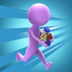 放置珠宝商(Jewel Master)