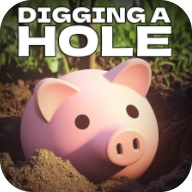 挖宝模拟器(手机版