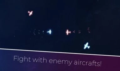 光之战机(Warplanes of Light)