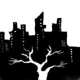 普通不过的世界(normalWorld)安卓官方版