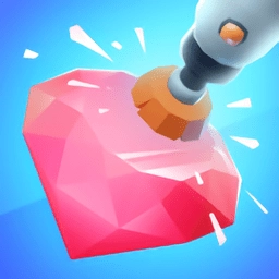 珠宝制造商3D(Jewelry Maker 3D)