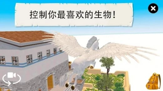 神话与传说(4DKid探索者：神话与传说)