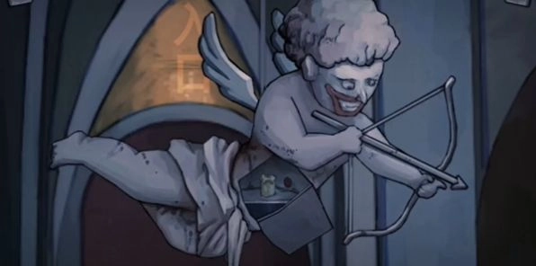 密室逃脱之谜之森林(Escape Room Game Ultimate Mystery)正版