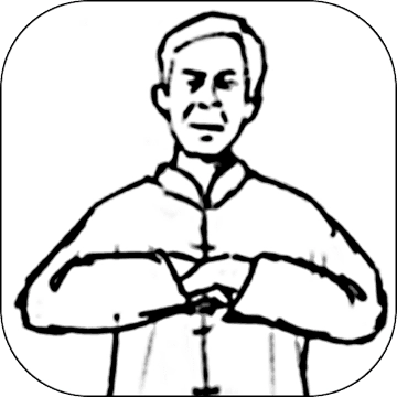 MMA大师拯救世界(MasterMa)