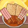 烧烤摊模拟器手游直装版