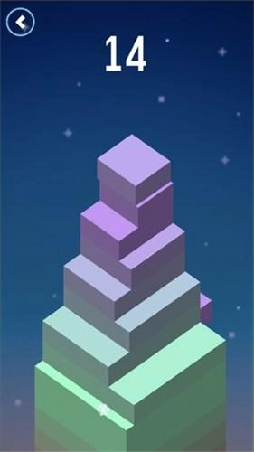 瓦片拼接模拟(Onnect Tile Match)