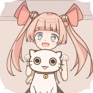 幸运猫咪救助站 v1