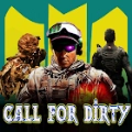 肮脏的呼唤(CALL FOR DIRTY)