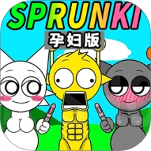 太空人热血乱斗