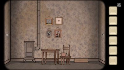 双人绣湖游戏正版