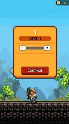 枪击大石最新版