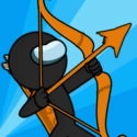 火柴人射手战士游戏官方版