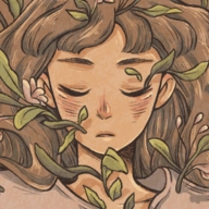 往事(When Past Was Around)最新版