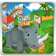 动物园大亨2(Animal Tycoon 2)