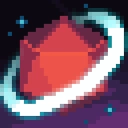 银河经理(汉化版