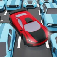 冲刺进化(Rush Evolution)