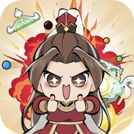 我的炼丹炉炸了