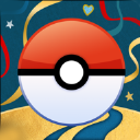 精灵宝可梦Go(Pok&eacute;mon GO)