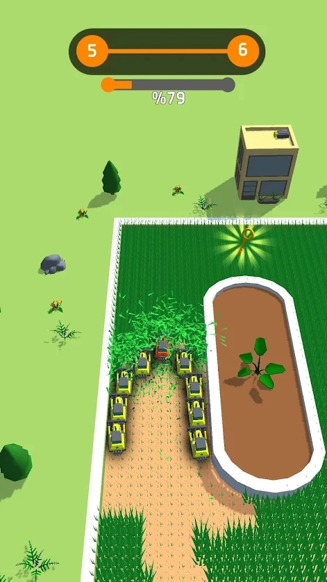 挖掘大师3D(Dig Master 3D)