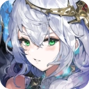 圣光之誓2国际服(Valiant Force 2)手机最新版