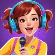 这歌我会手机免费版