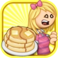 托卡城堡烘焙店游戏官方版