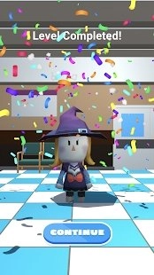 杜姆斯医生(Dr.Dooms)安卓版