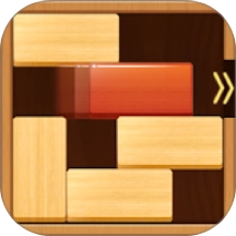 救出红木直装游戏版