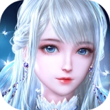 代号闪耀(测试服)