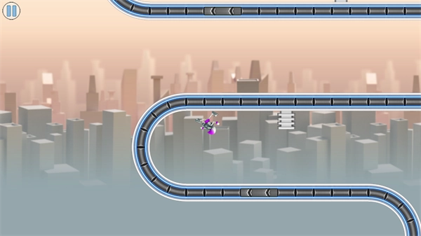 重力转变2直装版