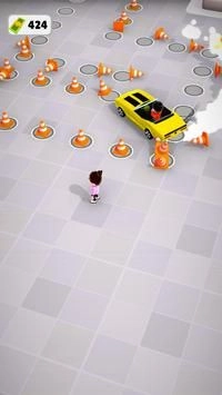 我的驾校(My Driving School)