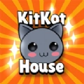 奇妙之家(KitKot House)安卓版