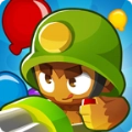 厉害了我的猴(Bloons TD 6)游戏最新版