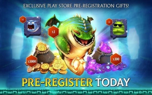 奥术表演(Showdown)