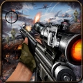 真正的敌人射击(Real Enemy Strike)手机最新版