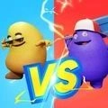 糖人对决游戏最新版