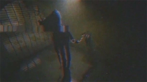 波比的游戏时间第三章(Poppy Playtime Chapter 3)