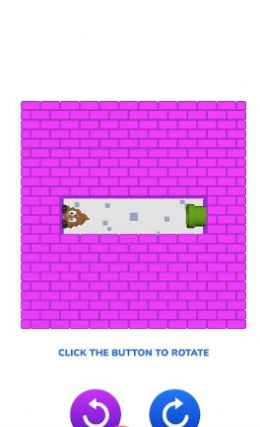 引导便便(turnitpopit)