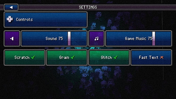 加拿大死亡之路(Death Road to Canada)通用版