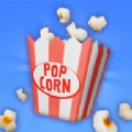 爆米花流行(Popcorn Pop!)