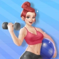 闲置锻炼身体竞赛(Workout Beauty)