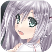 露西她说期望的一切