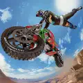 极限摩托自由国度(Trial Xtreme Freedom)