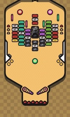 粉碎破坏者最新免费版