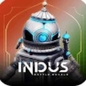 印度皇家战役游戏官方最新版