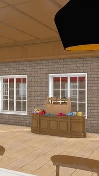 情人节的秘密(Valentine)