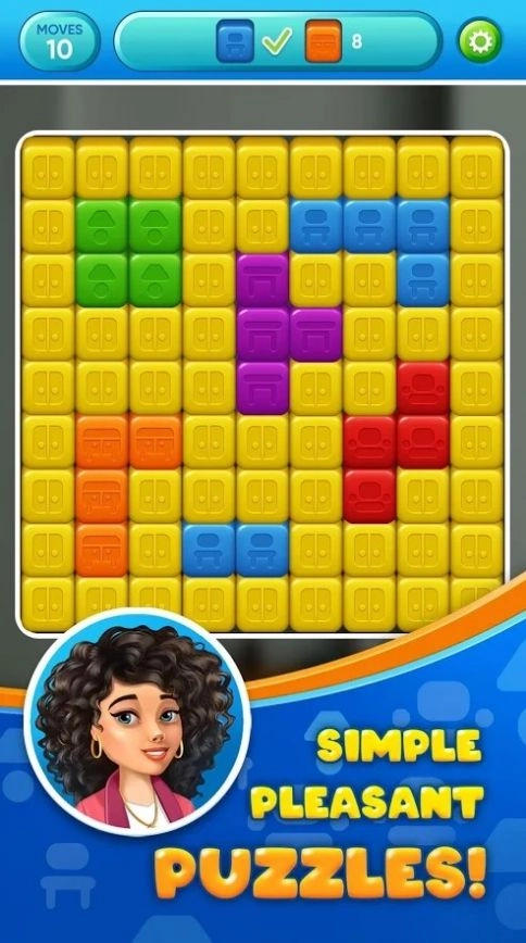 设计人才家居装修(Design Talents)