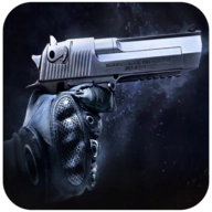 真枪声武器(Real Gun Sound)